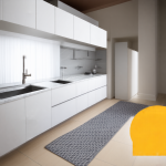 kitchen rugs