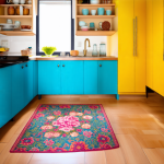 Stonewall Kitchen Products