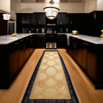 kitchen rugs 