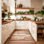 kitchen rugs
