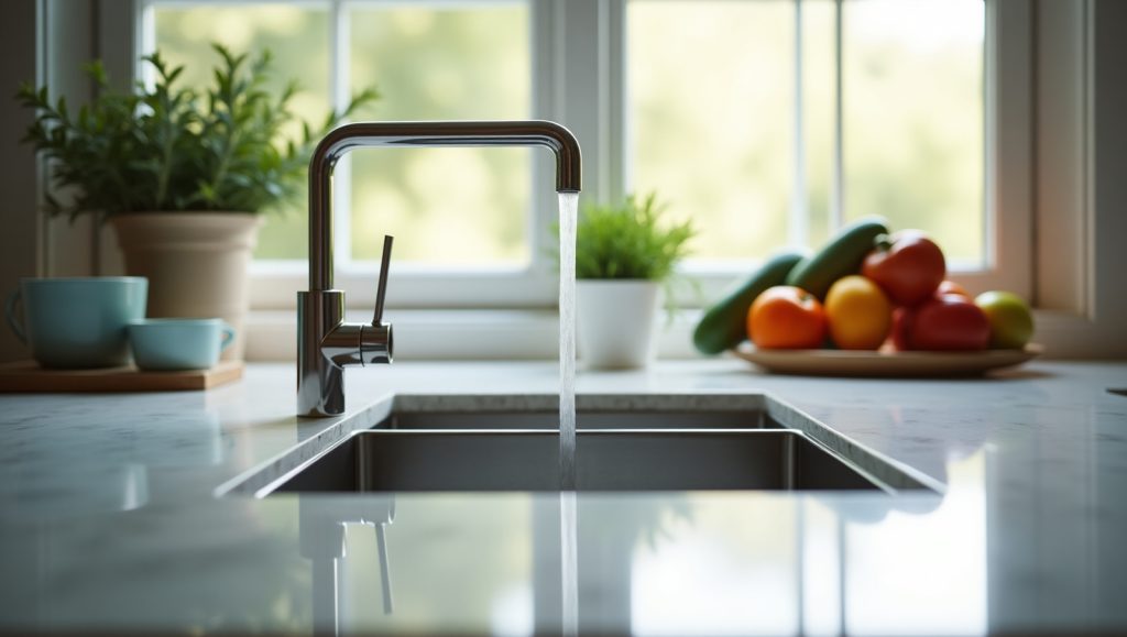 Stonewall Kitchen Products