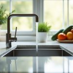 Stonewall Kitchen Products