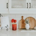 Stonewall Kitchen Products