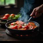 cooking pots set