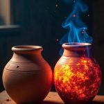 cooking pots set