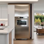 Kitchen Accessories