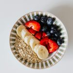breakfast ideas