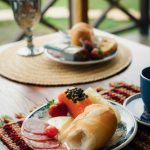 breakfast ideas