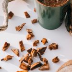 breakfast ideas