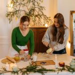 Introduction of best kitchen gadget gifts