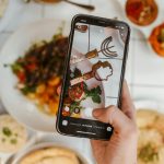 Aerato Gastronomy and Innovation