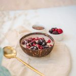 breakfast ideas