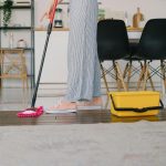Kitchen rugs kitchen rugs