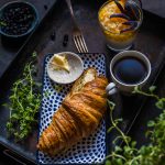 breakfast ideas