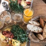 breakfast ideas