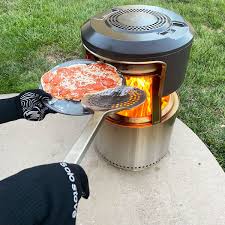 Solo Stove