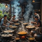 Cookstove