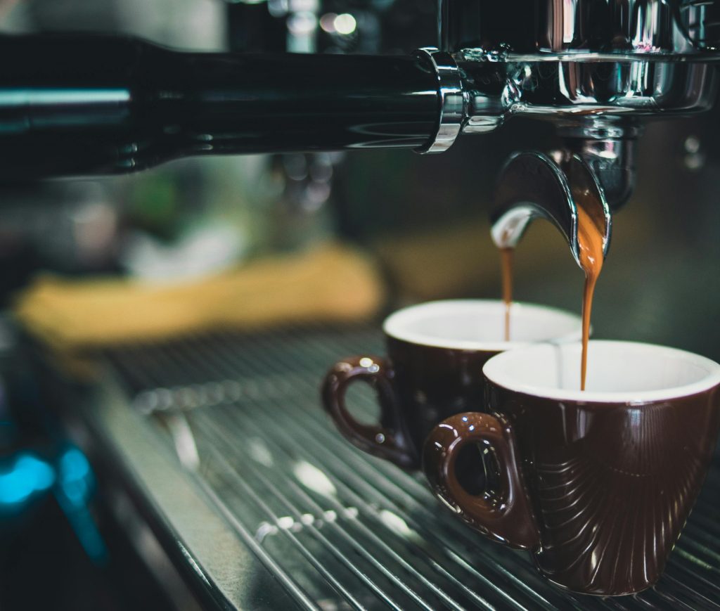 best coffee maker