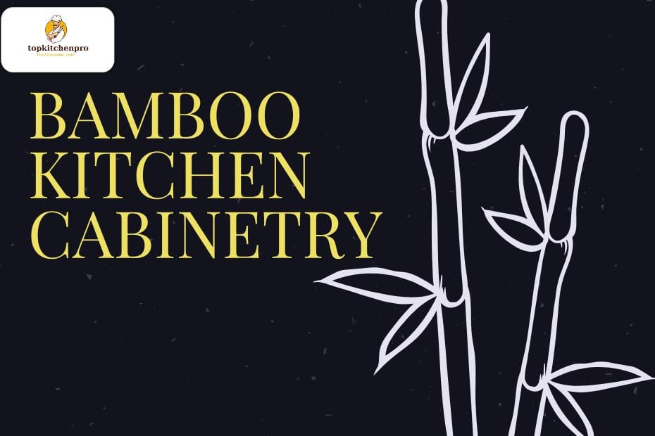 Bamboo kitchen cabinetry brings eco-friendly style, durability, and a sleek natural look to modern kitchens. bamboo cabinets, eco-friendly kitchen, bamboo furniture, sustainable design, natural cabinetry Bamboo Kitchen Cabinetry, Eco-Friendly Kitchens, Sustainable Kitchen Design