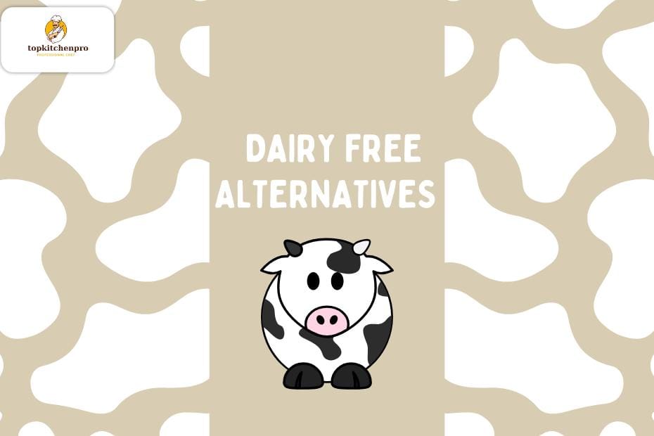 Dairy free alternatives offer healthy milk, cheese, and butter options for cooking, baking, and daily nutrition. dairy free, plant based milk, vegan cheese, lactose free, dairy alternatives Dairy Free Alternatives, Vegan Dairy Substitutes, Healthy Milk Options
