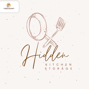 Hidden kitchen storage maximizes space with hidden cabinets, sleek drawers, and modern organization solutions. concealed storage, hidden cabinets, kitchen organization, modern storage, minimalist design Concealed Kitchen Storage, Hidden Kitchen Ideas, Modern Kitchen Storage