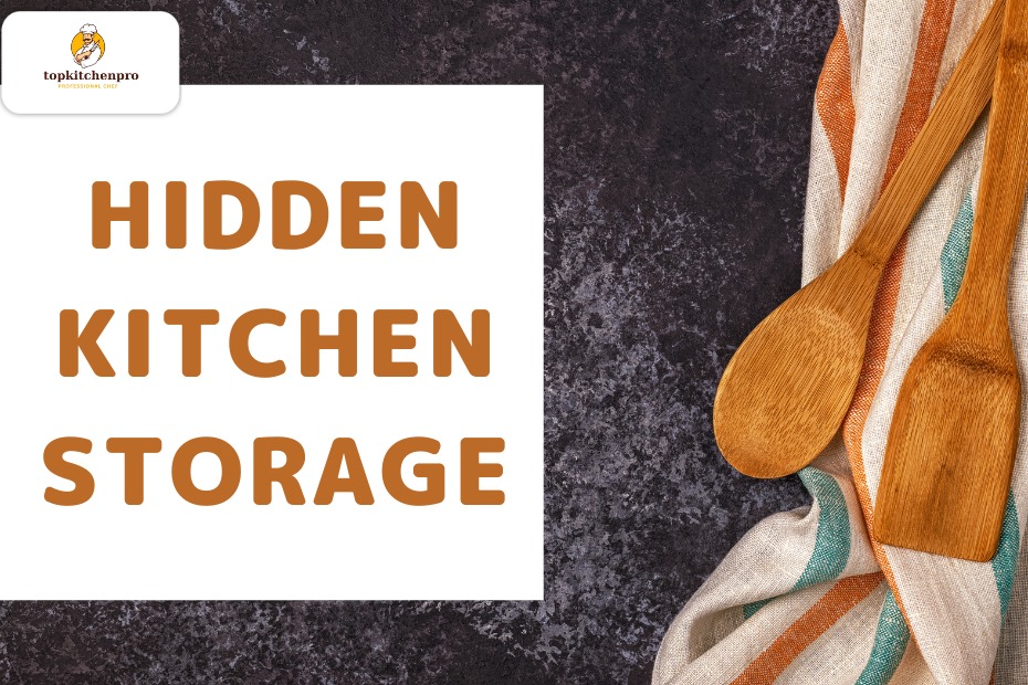 Hidden kitchen storage maximizes space with hidden cabinets, sleek drawers, and modern organization solutions. concealed storage, hidden cabinets, kitchen organization, modern storage, minimalist design Concealed Kitchen Storage, Hidden Kitchen Ideas, Modern Kitchen Storage