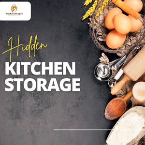 Hidden kitchen storage maximizes space with hidden cabinets, sleek drawers, and modern organization solutions. concealed storage, hidden cabinets, kitchen organization, modern storage, minimalist design Concealed Kitchen Storage, Hidden Kitchen Ideas, Modern Kitchen Storage