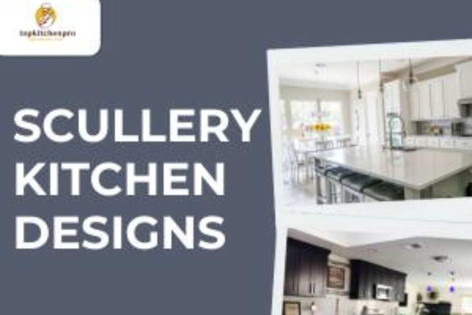 Scullery kitchen designs add hidden prep, storage, and cleaning spaces for functional and stylish layouts. scullery kitchen, butler’s pantry, hidden kitchen, prep kitchen, kitchen design ideas Scullery Kitchen Designs, Hidden Kitchen Ideas, Butler’s Pantry